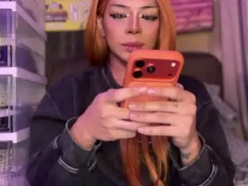 Chaturbate Nude Webcam of meetmehalfway888