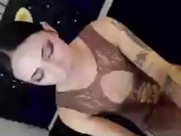 Chaturbate Free Porn Cam of miss__marga69