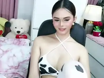 Chaturbate Live Sex of sexy_blairxx
