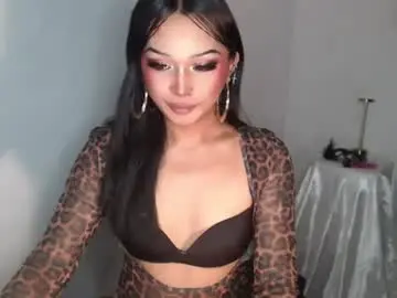 Chaturbate Adult Video Chat of transbadassx