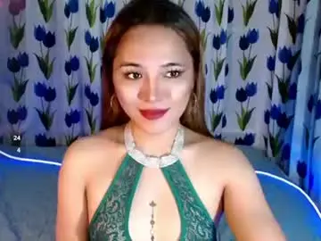 Chaturbate Watch Live Sex Cams of seraphinaheather