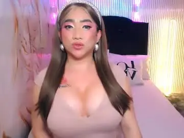 Chaturbate Nude Webcam of agirlwithbigcock