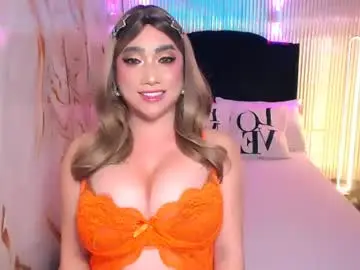 Chaturbate Adult Webcams of agirlwithbigcock