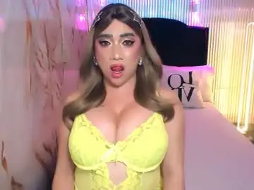 Chaturbate Live Sex Cam of agirlwithbigcock