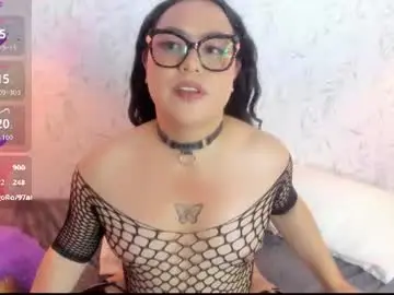 Chaturbate Best Webcam of angel__brm