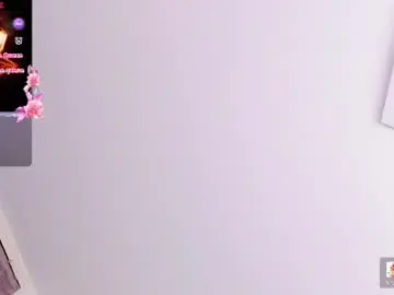 Chaturbate Free Porn Cam of tracysuggar
