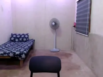 Chaturbate Adult Video Chat of sweetsensation69xx
