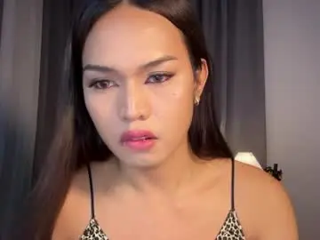 Chaturbate Live Porn of nikkitadeluxed