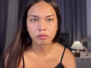 Chaturbate Free Porn Cam of nikkitadeluxed