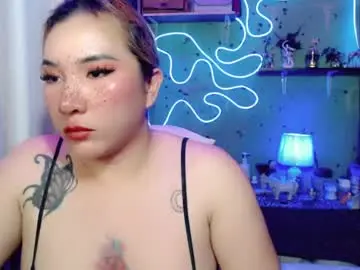 Chaturbate Adult Webcams of xxmariabig6xx