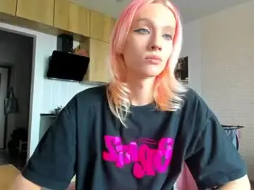 Chaturbate Best live sex cam show of _alice_kitty