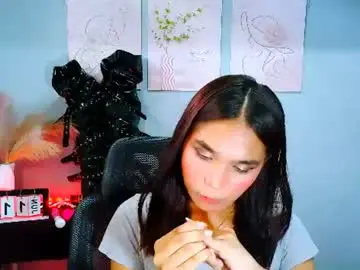 Chaturbate Best live sex cam show of janellarose