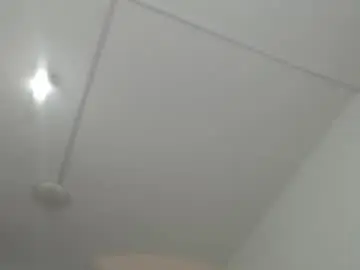 Chaturbate Adult Webcams of mia_hiills