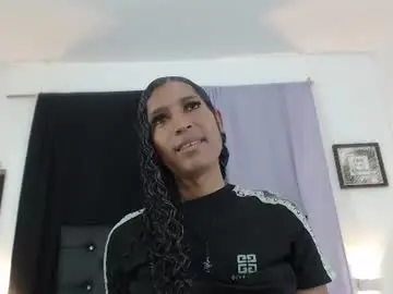 Chaturbate Adult Video Chat of mia_hiills