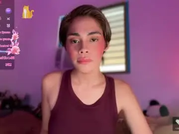 Chaturbate Live Sex of angelabigcock10