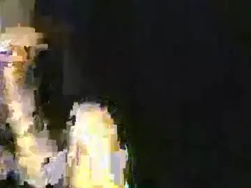 Chaturbate Adult Webcams of lovely_manificent4u