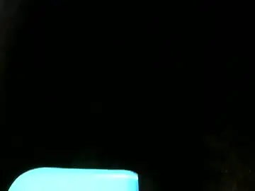 Chaturbate Nude Webcam of lovely_manificent4u