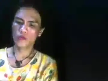 Chaturbate Live Sex Cam of lovely_manificent4u