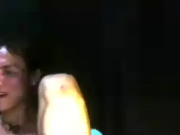 Chaturbate Watch Live Sex Cams of lovely_manificent4u