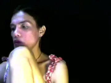 Chaturbate Best Webcam of lovely_manificent4u