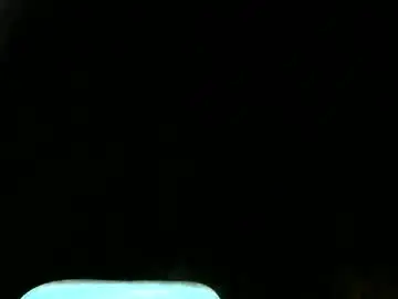 Chaturbate Adult Webcam of lovely_manificent4u