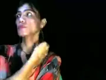 Chaturbate Free Live Porn of lovely_manificent4u