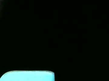 Chaturbate Sex Chat of lovely_manificent4u