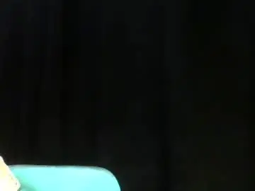 Chaturbate Nude Webcam of lovely_manificent4u