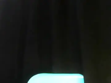 Chaturbate Watch Live Sex Cams of lovely_manificent4u