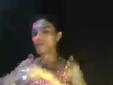 Chaturbate Free Porn Cam of lovely_manificent4u