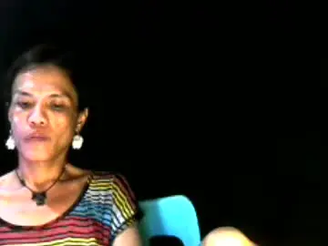 Chaturbate Adult Webcams of lovely_manificent4u
