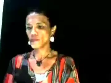 Chaturbate Adult Webcams of lovely_manificent4u