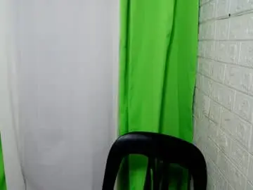 Chaturbate Adult Webcams of sexxywild_asiants4uxxx