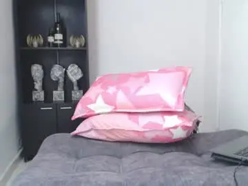 Chaturbate Best Webcam of dolcevainin