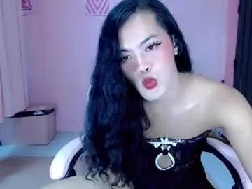 Chaturbate Adult Webcams of ella__licious