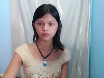 Chaturbate Adult Webcam of blackmanika