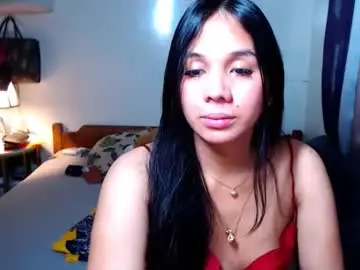 Chaturbate Adult Webcam of lovelykatlyn