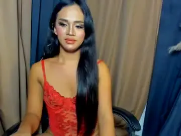 Chaturbate Sex Chat of urmorenagoddess_xx
