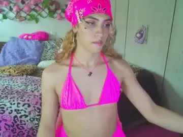 Chaturbate Sex Chat of angelicuntyxxx