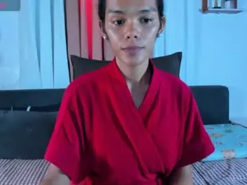 Chaturbate Watch Live Sex Cams of caroline_east