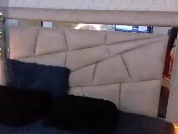 Chaturbate Sex Cam of kai_brookss