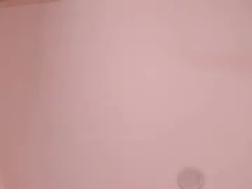 Chaturbate Nude Webcam of raven_sweets