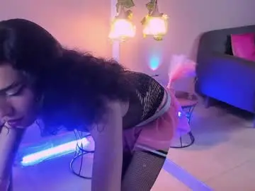 Chaturbate Adult Webcam of tahra_