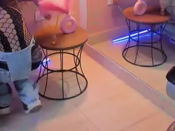 Chaturbate Watch Live Sex Cams of tahra_