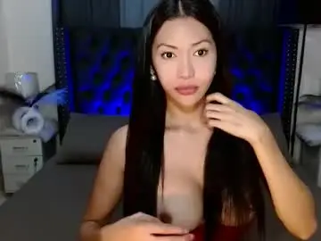 Chaturbate Adult Webcams of clarathewarrior