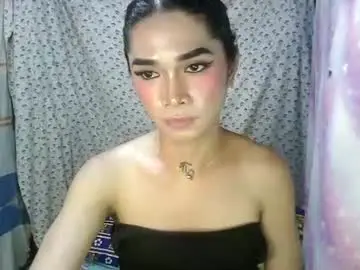 Chaturbate Adult Video Chat of yhanie08