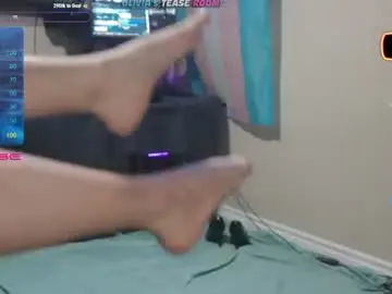 Chaturbate Free Live Porn of _olivia1_