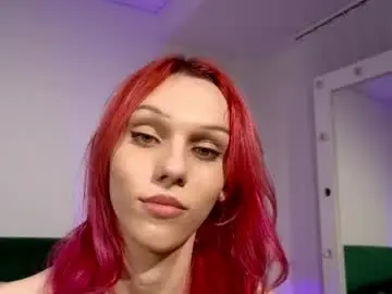 Chaturbate Best live sex cam show of kirana_hayes