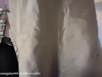 Chaturbate Private Sex Chat of 4444ngel