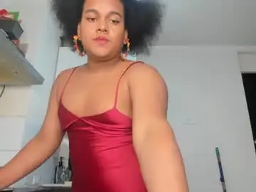 Chaturbate Adult Webcams of danisweet_